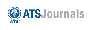 ATS Journals