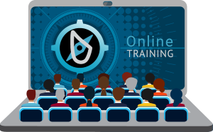 Online Training